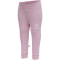 hummel hmlSAMI Baby-Tights mauve mist 104