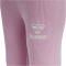 hummel hmlSAMI Baby-Tights mauve mist 104