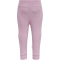 hummel hmlSAMI Baby-Tights mauve mist 56