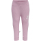 hummel hmlSAMI Baby-Tights mauve mist 56