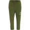 hummel hmlSAMI Baby-Tights capulet olive 56