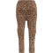 hummel hmlNOMI Baby-Tights beaver fur 56