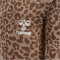 hummel hmlNOMI Baby-Body beaver fur 56