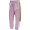 hummel hmlANJU Baby-Jogginghose mauve mist 104