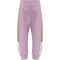 hummel hmlANJU Baby-Jogginghose mauve mist 104