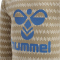 hummel hmlESME langarm Baby-Body humus 56