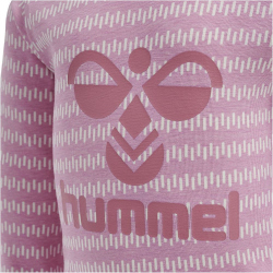 hummel hmlESME langarm Baby-Body mauve mist 56
