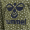 hummel hmlCONNOR langarm Baby-Shirt capulet olive 56