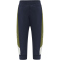 hummel hmlFINN Baby-Jogginghose black iris 56