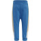 hummel hmlFINN Baby-Jogginghose vallarta blue 56