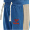 hummel hmlFINN Baby-Jogginghose vallarta blue 56