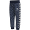 hummel hmlTROY Baby-Jogginghose black iris 104