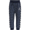 hummel hmlTROY Baby-Jogginghose black iris 104