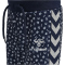 hummel hmlTROY Baby-Jogginghose black iris 104