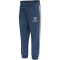 hummel hmlGRADY Jogginghose Baby ensign blue 56