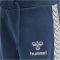 hummel hmlGRADY Jogginghose Baby ensign blue 56