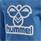 hummel hmlCODY langarm Baby-Shirt vallarta blue 56
