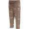 hummel hmlDARCY Baby-Jogginghose beaver fur 104