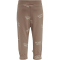 hummel hmlDARCY Baby-Jogginghose beaver fur 104