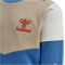 hummel hmlFINN Baby-Sweatshirt vallarta blue 56