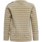 hummel hmlESME langarm Baby-Shirt humus 56