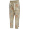 hummel hmlKIAN Baby-Jogginghose humus 56
