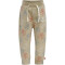 hummel hmlKIAN Baby-Jogginghose humus 56