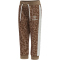 hummel hmlNAOMI Baby-Jogginghose beaver fur 104