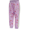 hummel hmlNICA Baby-Jogginghose mauve mist 104