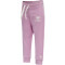 hummel hmlARINE Baby-Jogginganzug mauve mist 62