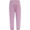 hummel hmlARINE Baby-Jogginganzug mauve mist 62