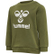 hummel hmlARINE Baby-Jogginganzug capulet olive 62
