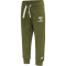 hummel hmlARINE Baby-Jogginganzug capulet olive 62