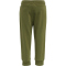 hummel hmlARINE Baby-Jogginganzug capulet olive 62