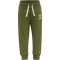 hummel hmlARINE Baby-Jogginganzug capulet olive 62