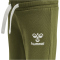 hummel hmlARINE Baby-Jogginganzug capulet olive 62