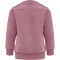 hummel hmlBILLE Baby-Jogginganzug heather rose 56