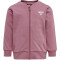 hummel hmlBILLE Baby-Jogginganzug heather rose 56