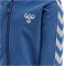 hummel hmlBILLE Baby-Jogginganzug vallarta blue 56