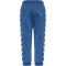 hummel hmlBILLE Baby-Jogginganzug vallarta blue 56