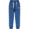 hummel hmlBILLE Baby-Jogginganzug vallarta blue 56