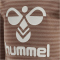 hummel hmlMULLE Baby-Strampelanzug beaver fur 56