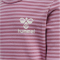 hummel hmlMULLE langarm Baby-Shirt mauve mist 56