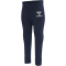hummel hmlMAULE Baby-Tights black iris 56