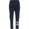 hummel hmlMAULE Baby-Tights black iris 56