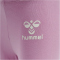 hummel hmlMAULE Baby-Tights mauve mist 104