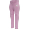 hummel hmlMAULE Baby-Tights mauve mist 56