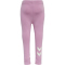 hummel hmlMAULE Baby-Tights mauve mist 56