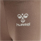 hummel hmlMAULE Baby-Tights beaver fur 56