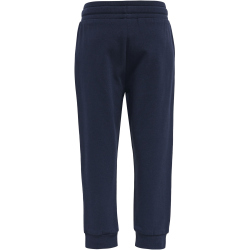 hummel HMLFUTTE Baby-Jogginghose black iris 56